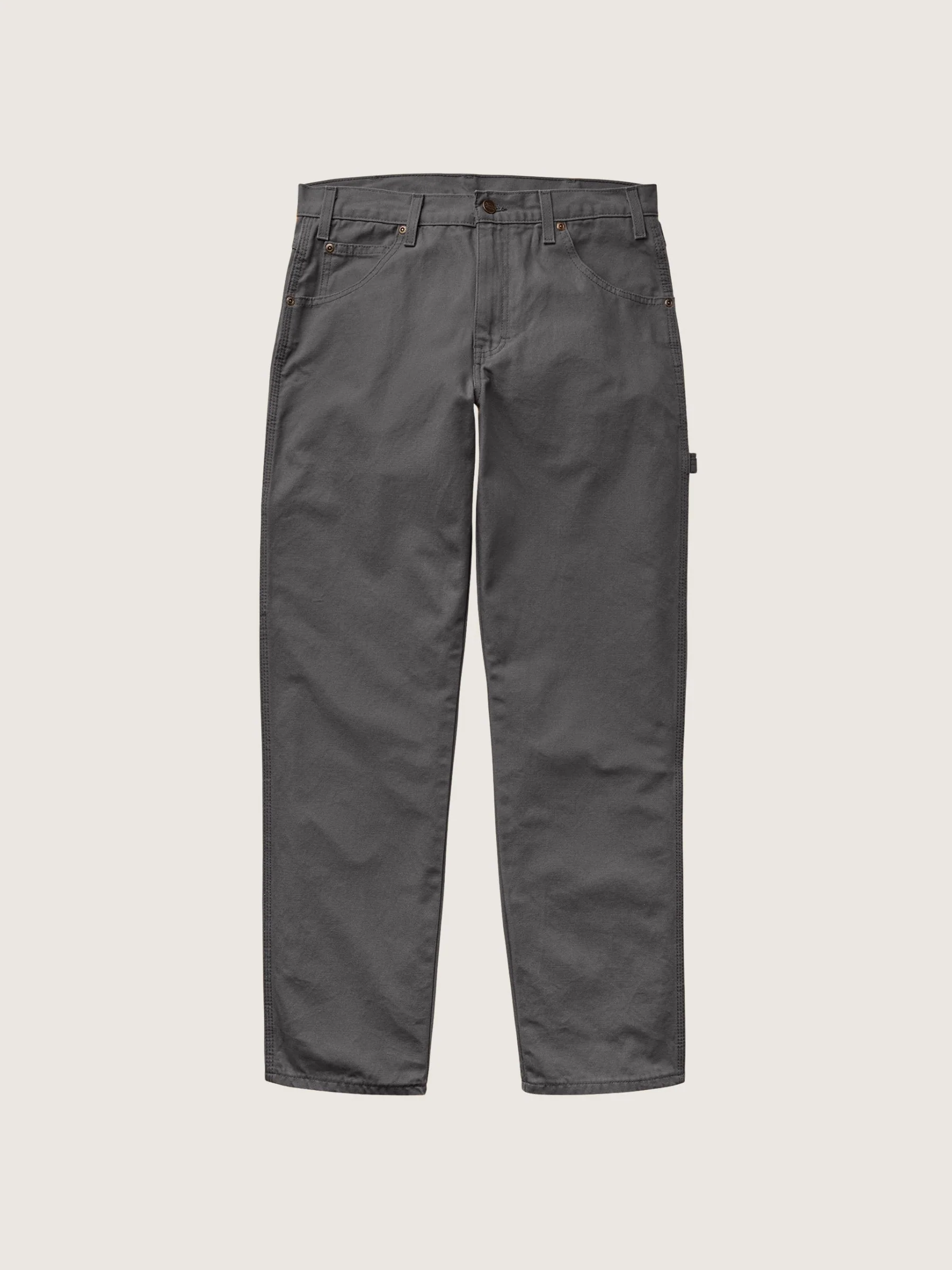 All New - Women's & Men's Clothing