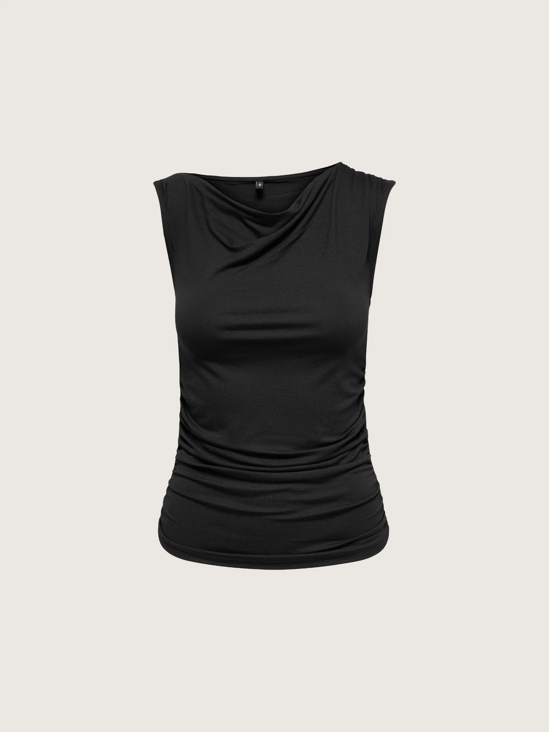 New - Women's Fashion