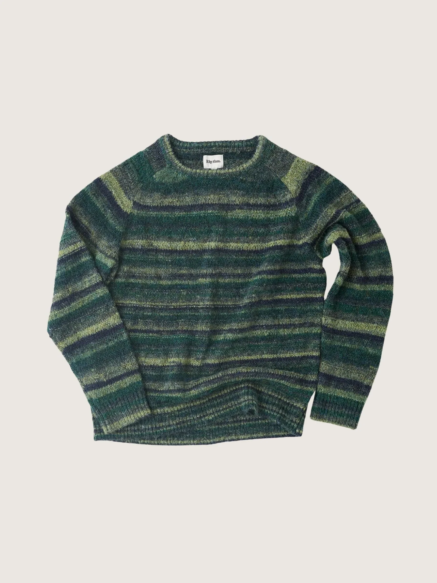 New - Men's Clothing