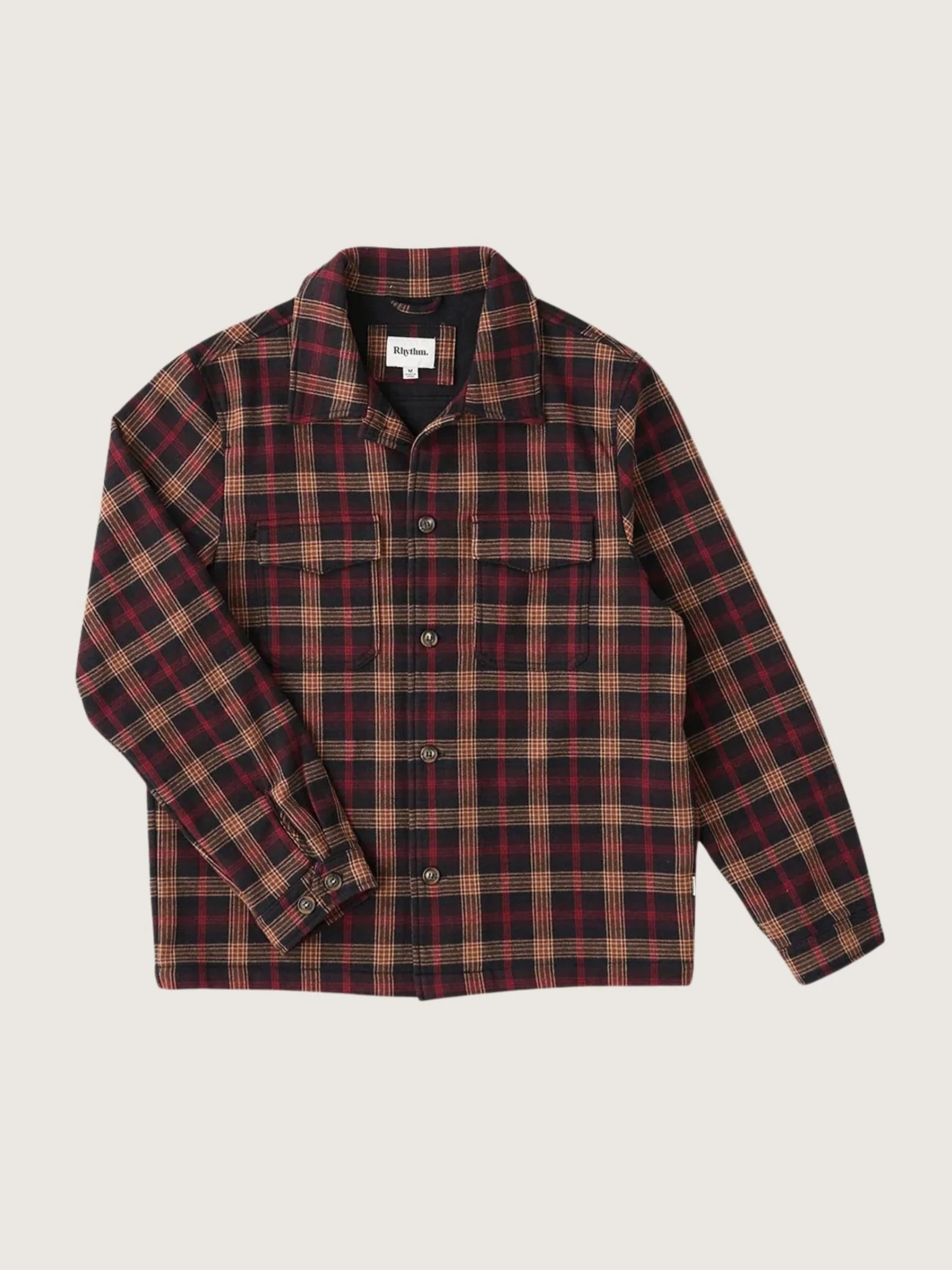 New In