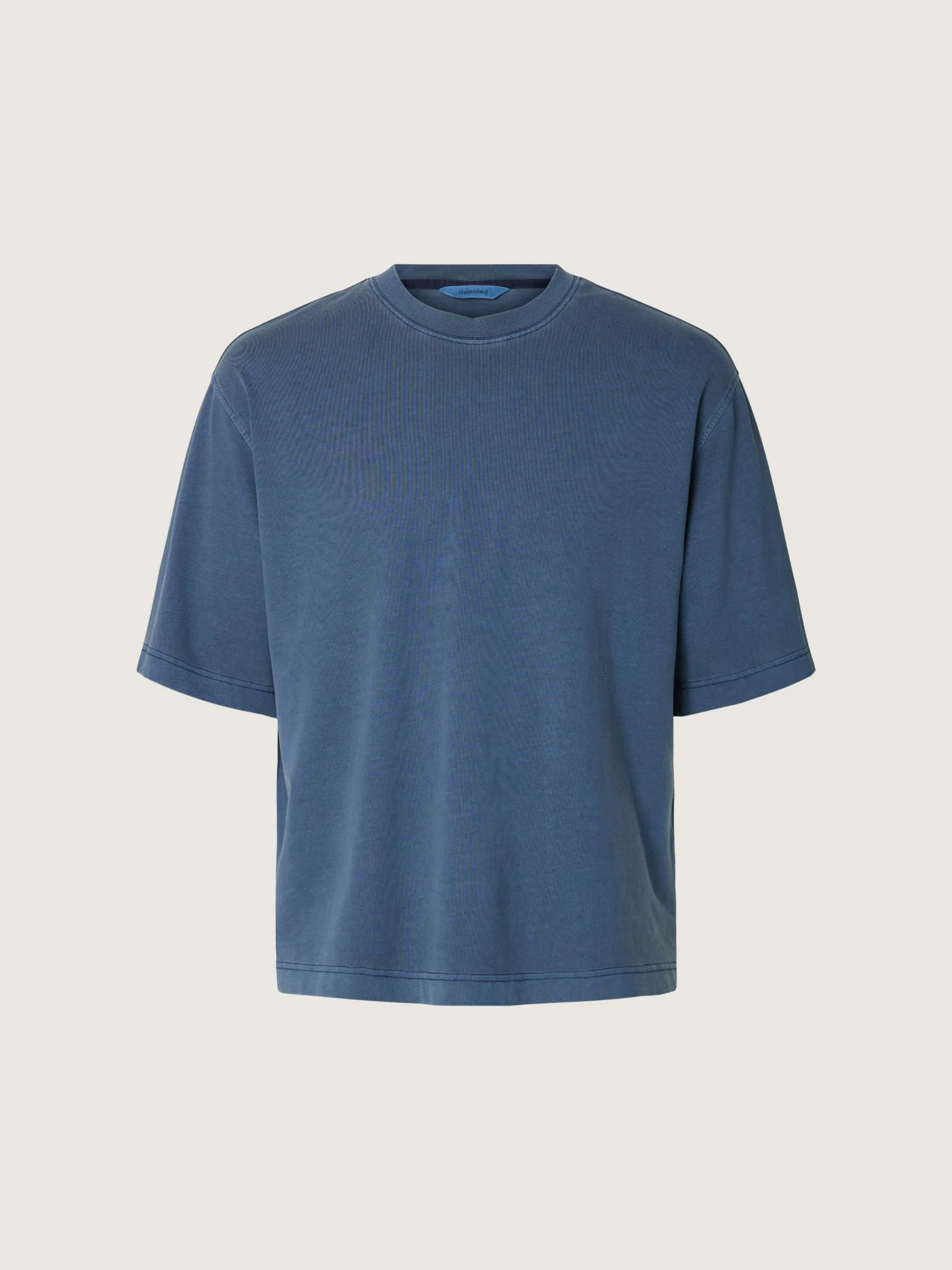Men's Tops
